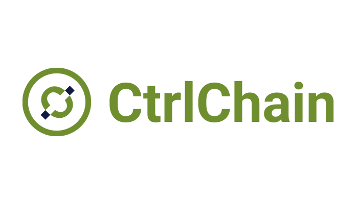 CtrlChain Expands US Service Offerings