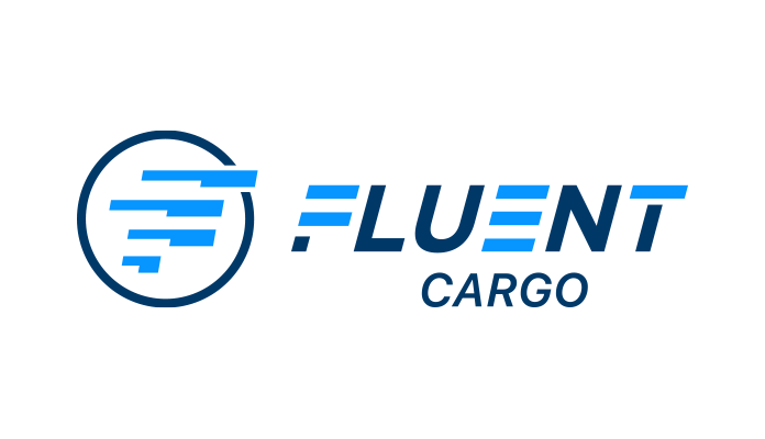 Fluent Cargo Launches Ask Fluent: The ChatGPT for Live Cargo Logistics
