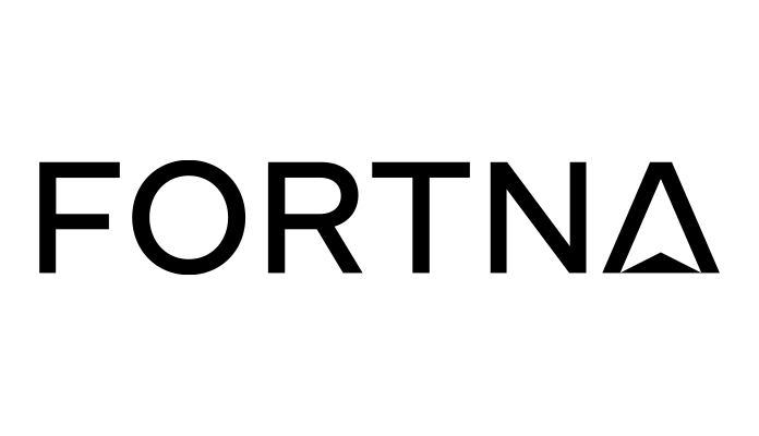 FORTNA Named in Latest Gartner® Technology Trends Transforming Warehouse Research