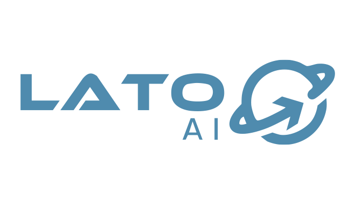 LATO AI Drives the Future of Trucking Industry with Revolutionary AI Solutions