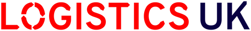 Logistics UK Press Office <br>(Media Enquiries Only)</br>