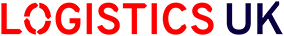 Freight Transport Association