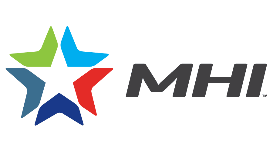 2022 MHI Annual Industry Report is released at Modex