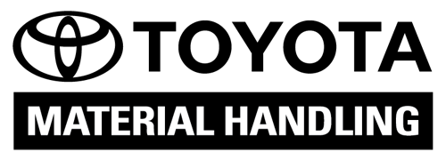 Toyota Material Handling Video - CEO for the Day 2024