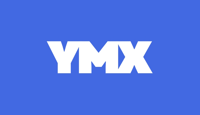 YMX Logistics Unveils YMX OS: The Yard Operating System for Enterprise Supply Chains